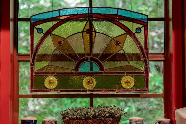 2968 Hooper Branch Road, Hiawassee, GA 30546