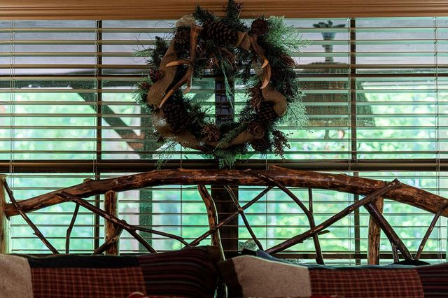 2968 Hooper Branch Road, Hiawassee, GA 30546