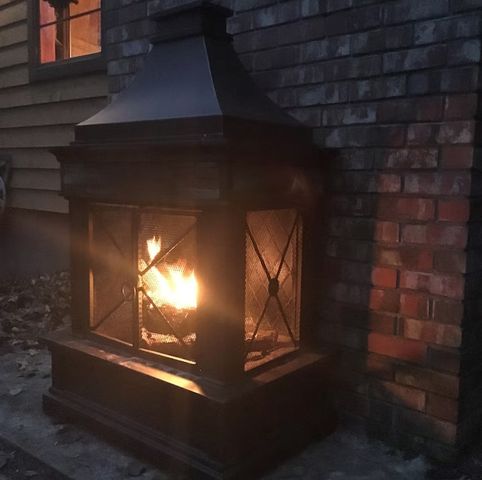 2968 Hooper Branch Road, Hiawassee, GA 30546