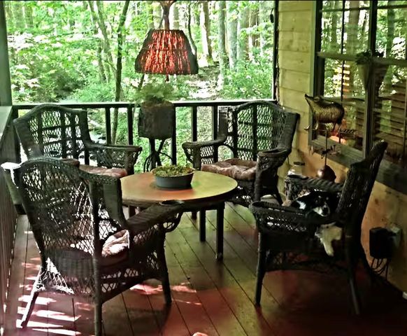 2968 Hooper Branch Road, Hiawassee, GA 30546