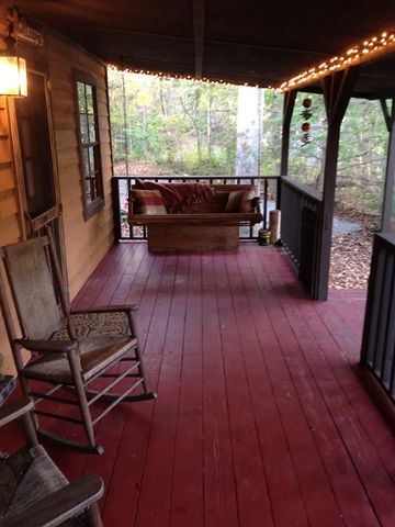 2968 Hooper Branch Road, Hiawassee, GA 30546