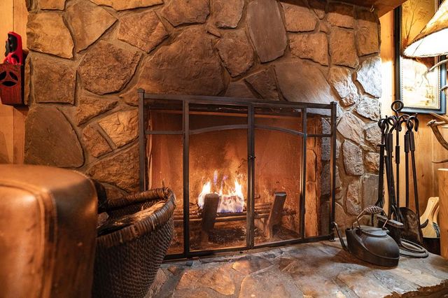 2968 Hooper Branch Road, Hiawassee, GA 30546