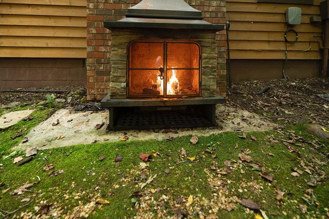 2968 Hooper Branch Road, Hiawassee, GA 30546