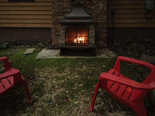 2968 Hooper Branch Road, Hiawassee, GA 30546