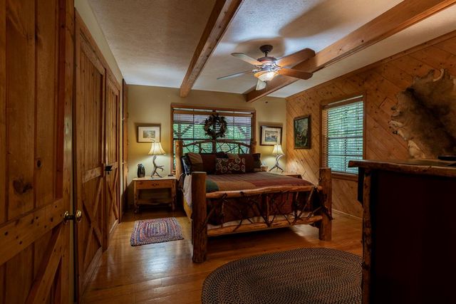 2968 Hooper Branch Road, Hiawassee, GA 30546