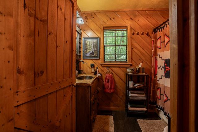 2968 Hooper Branch Road, Hiawassee, GA 30546