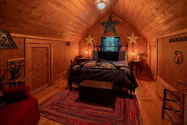 2968 Hooper Branch Road, Hiawassee, GA 30546