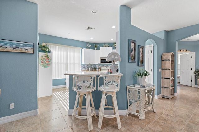 1841 MOSSY OAK DRIVE, North Port, FL 34287