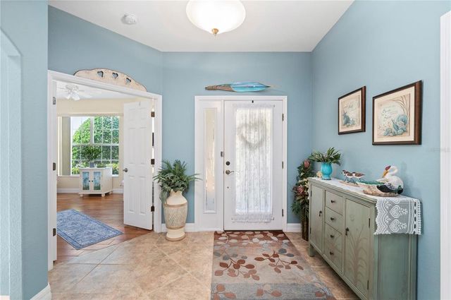 1841 MOSSY OAK DRIVE, North Port, FL 34287