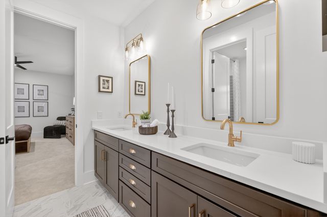 1403 Schulert Court, Lebanon, TN 37087