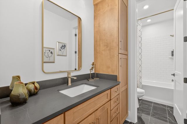 1403 Schulert Court, Lebanon, TN 37087
