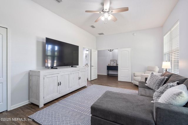 1309 FOXMEADOW Trail, Middleburg, FL 32068