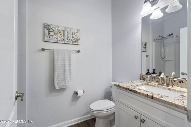 1309 FOXMEADOW Trail, Middleburg, FL 32068