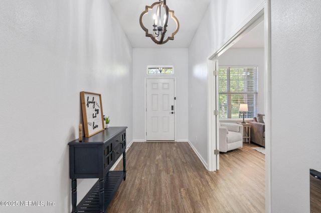 1309 FOXMEADOW Trail, Middleburg, FL 32068