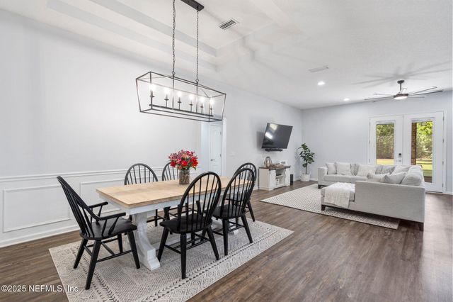 1309 FOXMEADOW Trail, Middleburg, FL 32068