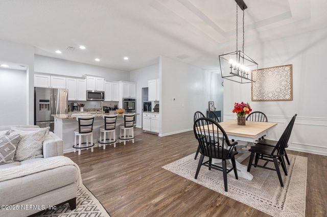 1309 FOXMEADOW Trail, Middleburg, FL 32068