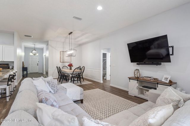 1309 FOXMEADOW Trail, Middleburg, FL 32068