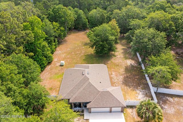 1309 FOXMEADOW Trail, Middleburg, FL 32068