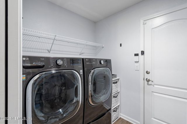 1309 FOXMEADOW Trail, Middleburg, FL 32068