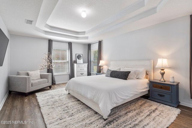 1309 FOXMEADOW Trail, Middleburg, FL 32068