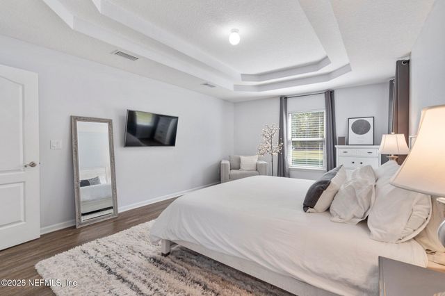 1309 FOXMEADOW Trail, Middleburg, FL 32068