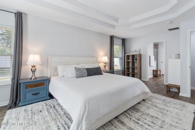 1309 FOXMEADOW Trail, Middleburg, FL 32068