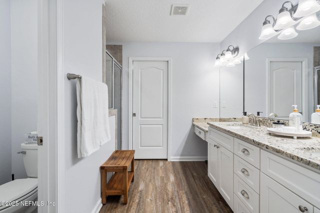 1309 FOXMEADOW Trail, Middleburg, FL 32068