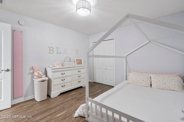 1309 FOXMEADOW Trail, Middleburg, FL 32068