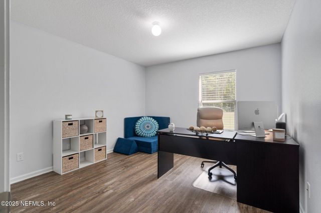 1309 FOXMEADOW Trail, Middleburg, FL 32068