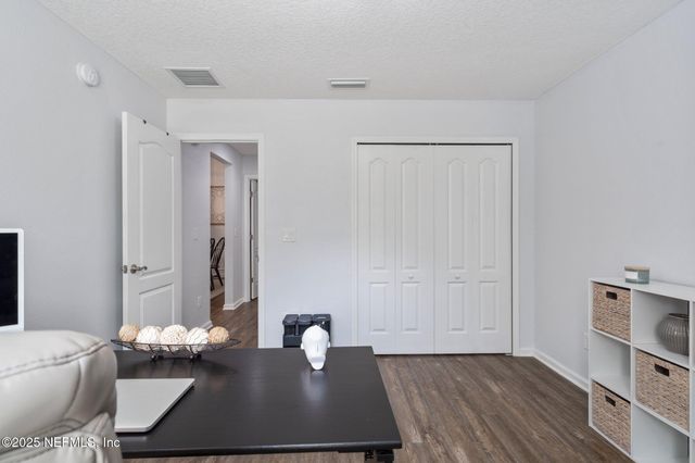 1309 FOXMEADOW Trail, Middleburg, FL 32068