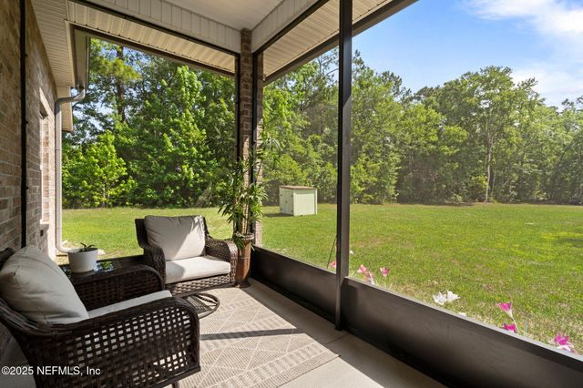 1309 FOXMEADOW Trail, Middleburg, FL 32068