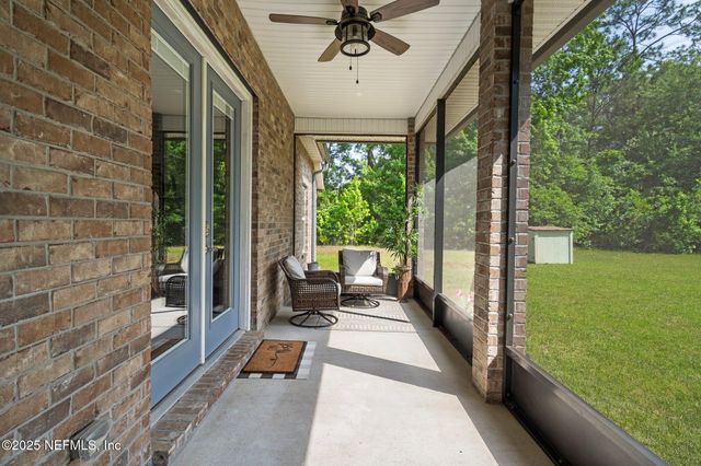 1309 FOXMEADOW Trail, Middleburg, FL 32068