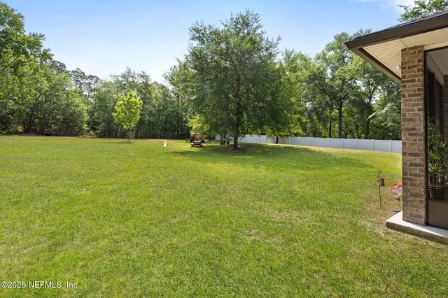 1309 FOXMEADOW Trail, Middleburg, FL 32068