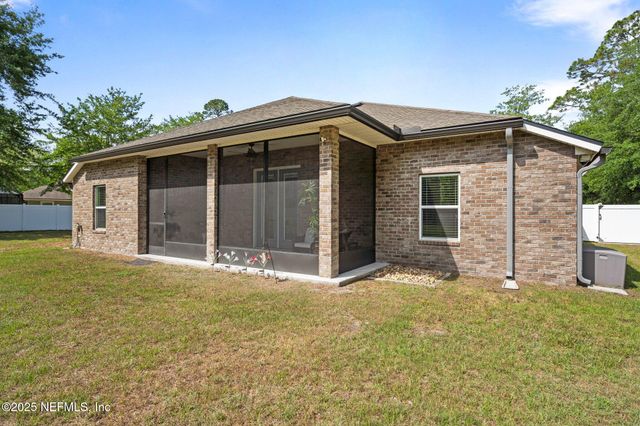 1309 FOXMEADOW Trail, Middleburg, FL 32068