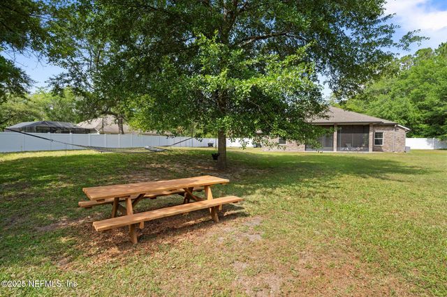 1309 FOXMEADOW Trail, Middleburg, FL 32068