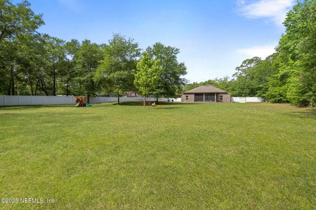 1309 FOXMEADOW Trail, Middleburg, FL 32068