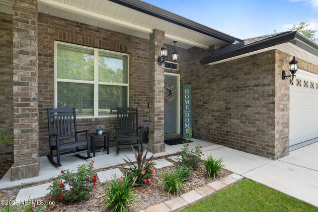 1309 FOXMEADOW Trail, Middleburg, FL 32068