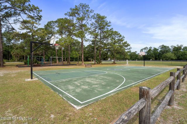 1309 FOXMEADOW Trail, Middleburg, FL 32068