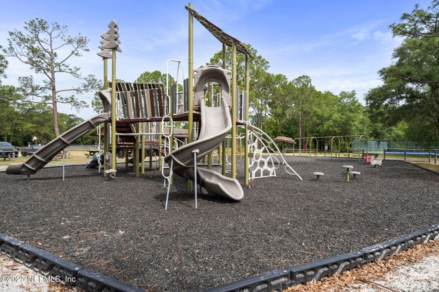 1309 FOXMEADOW Trail, Middleburg, FL 32068