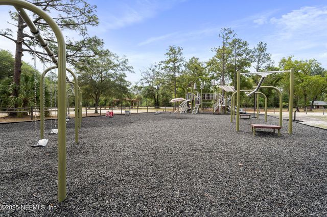 1309 FOXMEADOW Trail, Middleburg, FL 32068