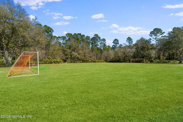 1309 FOXMEADOW Trail, Middleburg, FL 32068