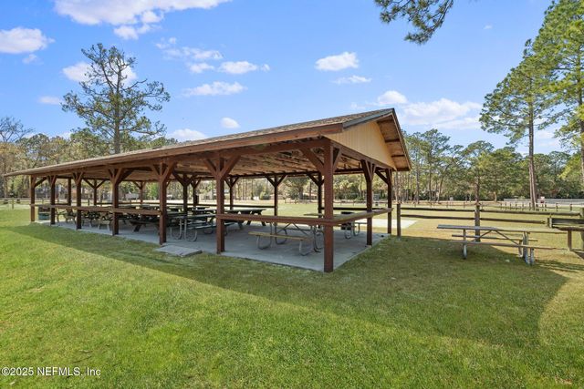 1309 FOXMEADOW Trail, Middleburg, FL 32068