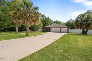 1309 FOXMEADOW Trail, Middleburg, FL 32068