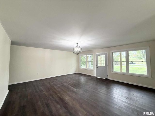 8694 Old Highway 13, Murphysboro, IL 62966