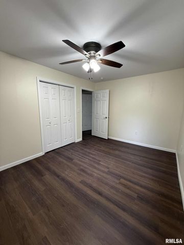 8694 Old Highway 13, Murphysboro, IL 62966