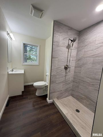 8694 Old Highway 13, Murphysboro, IL 62966