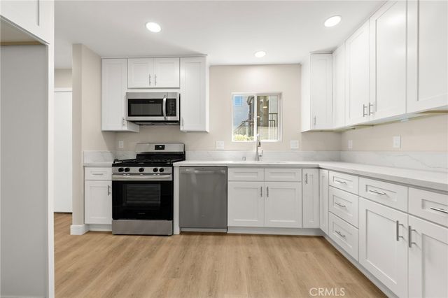 636 East Birch Street D, Brea, CA 92821