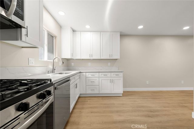 636 East Birch Street D, Brea, CA 92821