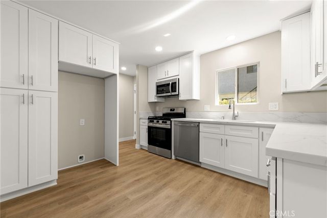 636 East Birch Street D, Brea, CA 92821