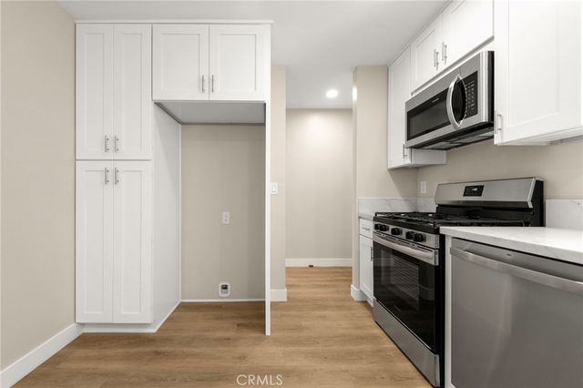 636 East Birch Street D, Brea, CA 92821